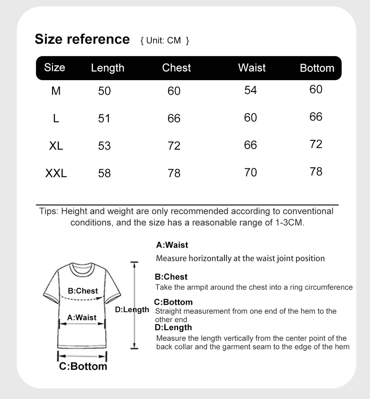 Y2K Ribbed Cotton Tank Tops Womens Summer Slim O-Neck Sleeveless Basic Soft Breathable Vest Sporty Jogging Wear Daily Undershirt