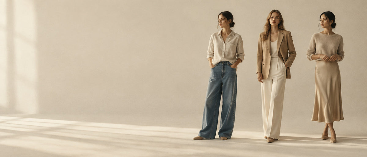 amorlane-collection-banner