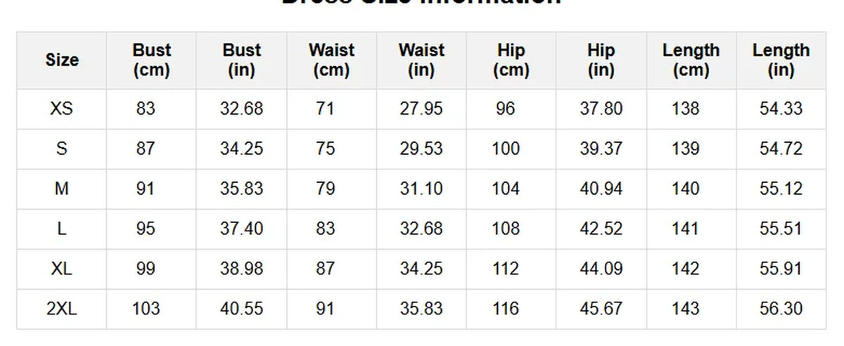 Chic Pleated Halter Neck Long Vacation Dress High Quality Purple Strapless Lotus Edge Maxi Dress 2026 New Lady Vacation Gowns